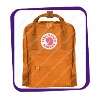 kanken-mini-7l-burnt-orange