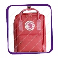 kanken-mini-7l-peach-pink