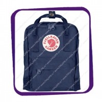 kanken-mini-7l-royal-blue