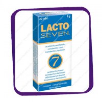lacto-seven-20-tabl