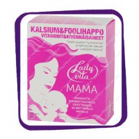 ladyvita-mama-new-pack