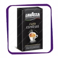 lavazza-caffe-espresso-250ge