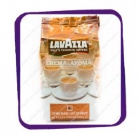 lavazza-crema-e-aroma-1kg