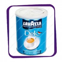 lavazza-dek-ground-coffee-250ge