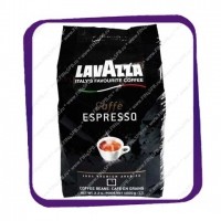 lavazza-espresso-1kg-beans
