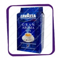 lavazza-gran-aroma-bar-1-kg