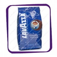 Lavazza - Grand Espresso 1 kg