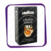 lavazza-il-perfetto-espresso-250ge