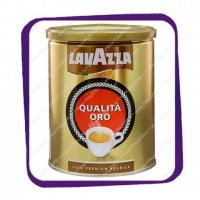 lavazza-qualita-oro-250ge