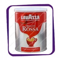 lavazza-qualita-rossa-250ge