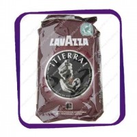 lavazza-tierra-500gr-beans