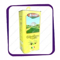 levante-olio-di-sansa-di-oliva-5-litri