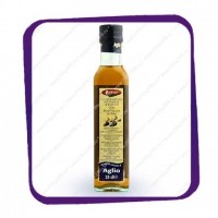 levante-olio-extra-vergine-aglio-250ml