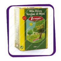 levante-olio-extra-vergine-di-oliva-3-litri