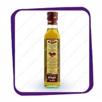 levante-olio-extra-vergine-funghi-250ml