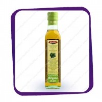 levante-olio-extra-vergine-origano-250ml