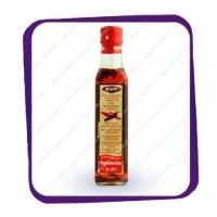 levante-olio-extra-vergine-peperoncino-250ml