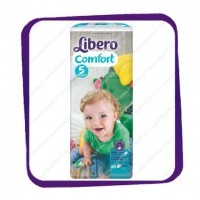 libero-comfort-5-10-14kg-50pcs