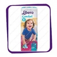 libero-comfort-6-13-20kg-46pcs