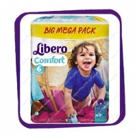 libero-comfort-6-13-20kg-big-mega-pack-72pcs