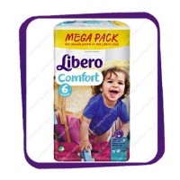 libero-comfort-6-13-20kg-mega-pack-72pcs