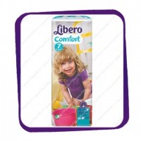 libero-comfort-7-16-26kg-42pcs