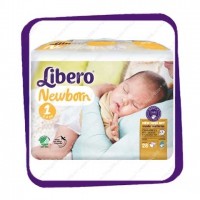 libero-newborn-1-2-5kg---28pcs