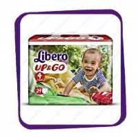 libero-up-and-go-4-7-11kg-24-kpl-ean73225406865482