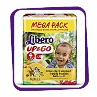 libero-up-and-go-4-7-11kg-mega-pack-62-kpl-ean7322540668629