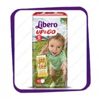 libero-up-and-go-5-10-14kg-42-kpl-ean-7322540732276