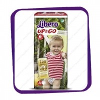 libero-up-and-go-6-13-20kg-38-kpl-ean-7322540732290