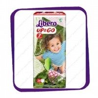 libero-up-and-go-7-16-26kg-34-kpl--ean-7322540732818