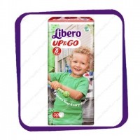 libero-up-and-go-8-19-30kg-30-kpl-ean-7322540732832