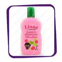 linna-shampoo-lasten-400ml_photo