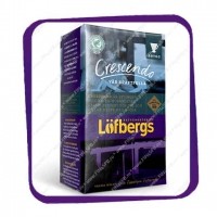 lofbergs-crescendo-ground-500gr