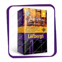 lofbergs-jubileum-ground-500gr