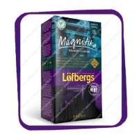 lofbergs-magnifika-ground-500gr