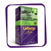 lofbergs-medium-roast-ground-500gr