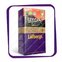 lofbergs-serenad-ground-500gr