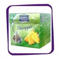 lord_nelson_pineapple_20pyramid