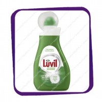 luvil-bio-classic-1l