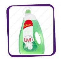 luvil-bio-classic-2l