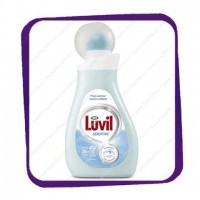 luvil-bio-sensitive-1l