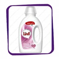 luvil-bio-wool-and-silk-1l-new-pack-8718114362311