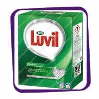luvil-classic-1,35kg-8717163094334