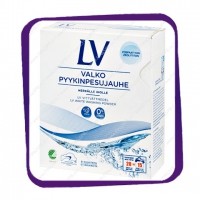 lv--valko-pyykinpesujauhe-750gr_64145042979291