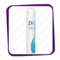 lv-hiuskiinne-extra-strong-400ml