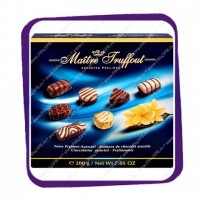 maitre-truffout-assorted-pralines-blue-box-200gr-9002859075384