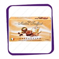 maitre-truffout-cappuccino-84gr-9002859036262