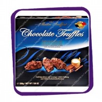 maitre-truffout-chocolate-truffles-200gr-9002859036828